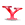 Yahoo Icon